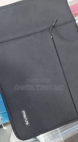Laptop Bag