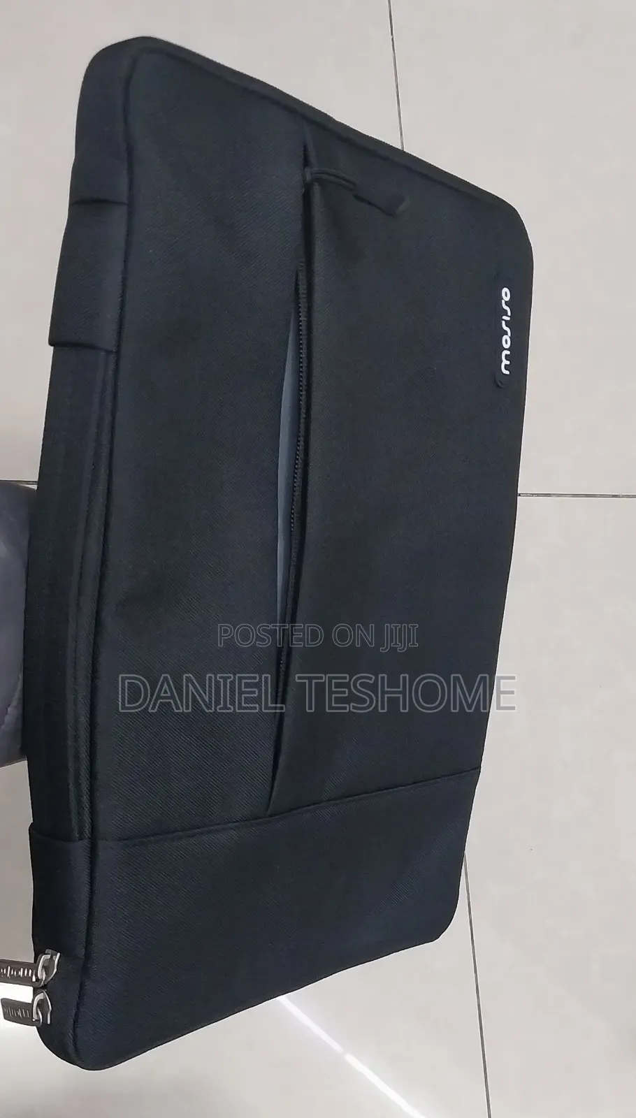 Laptop Bag