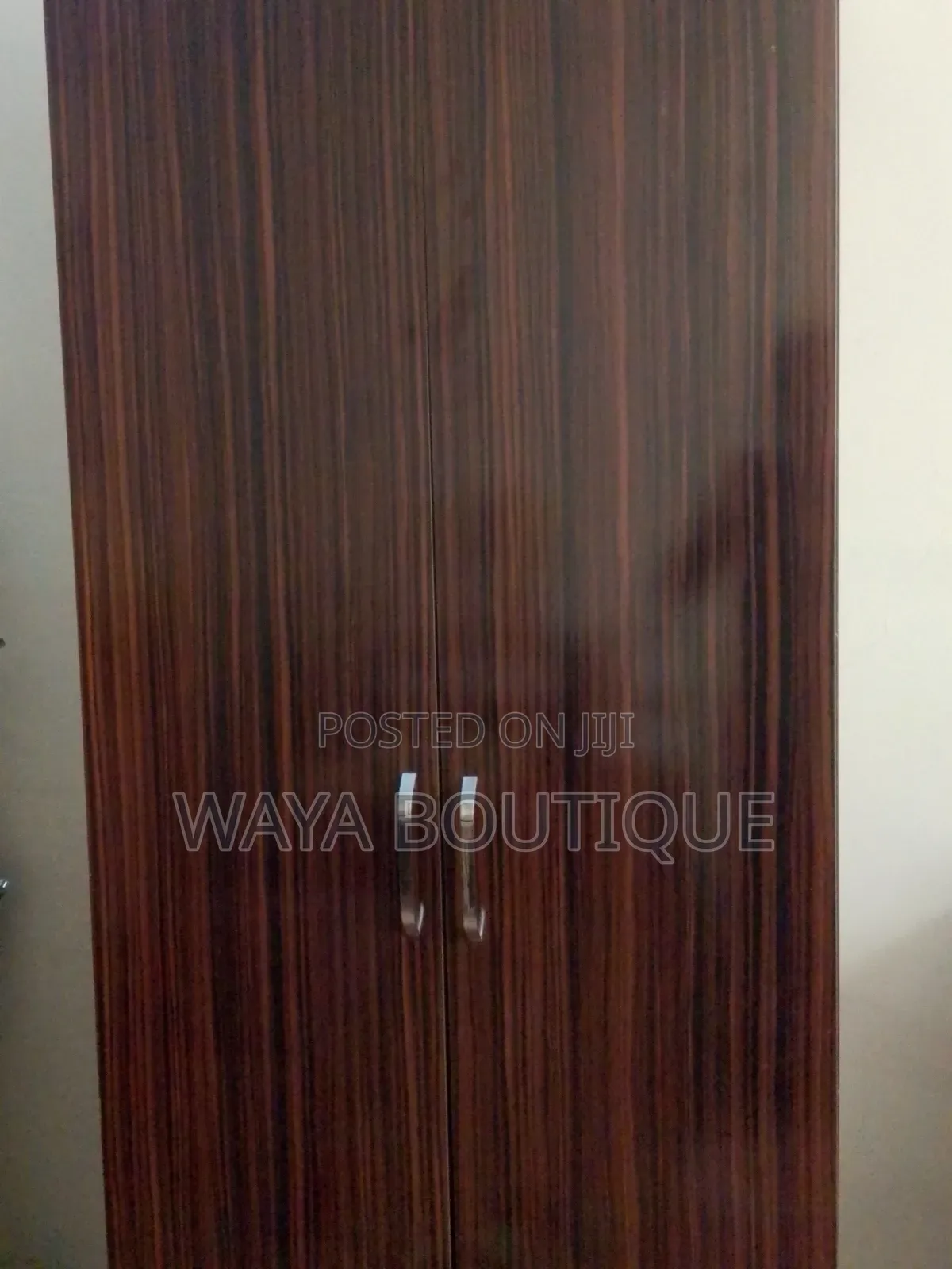 Furniture for Closets