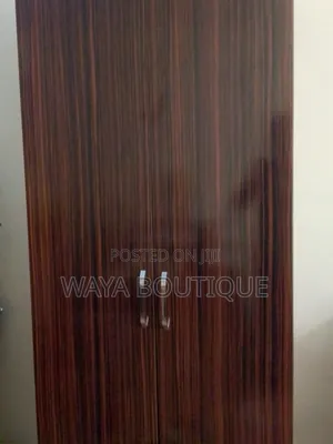 Furniture for Closets