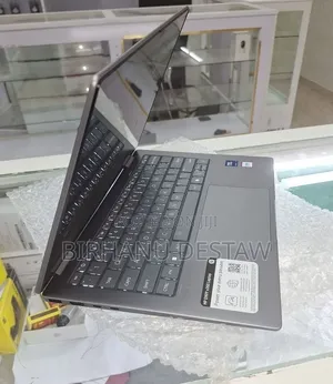 New Laptop HP Envy X360 16GB Intel Core Ultra 7 SSD 1T