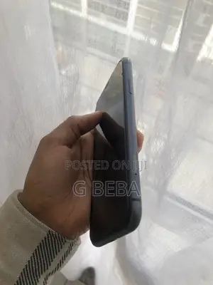 Apple iPhone 11 128 GB Black