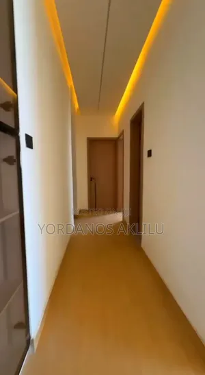 Furnished 3bdrm Apartment in Nifas Silk-Lafto for sale