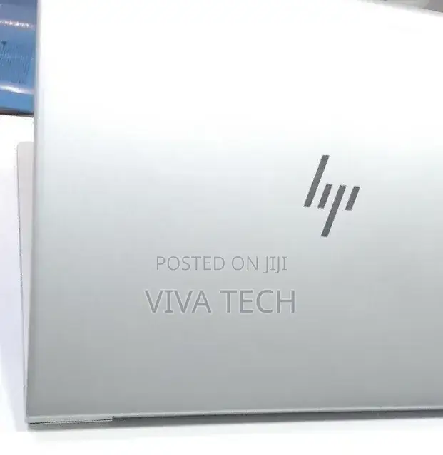 New Laptop HP EliteBook 840 G5 8GB Intel Core i5 SSD 512GB