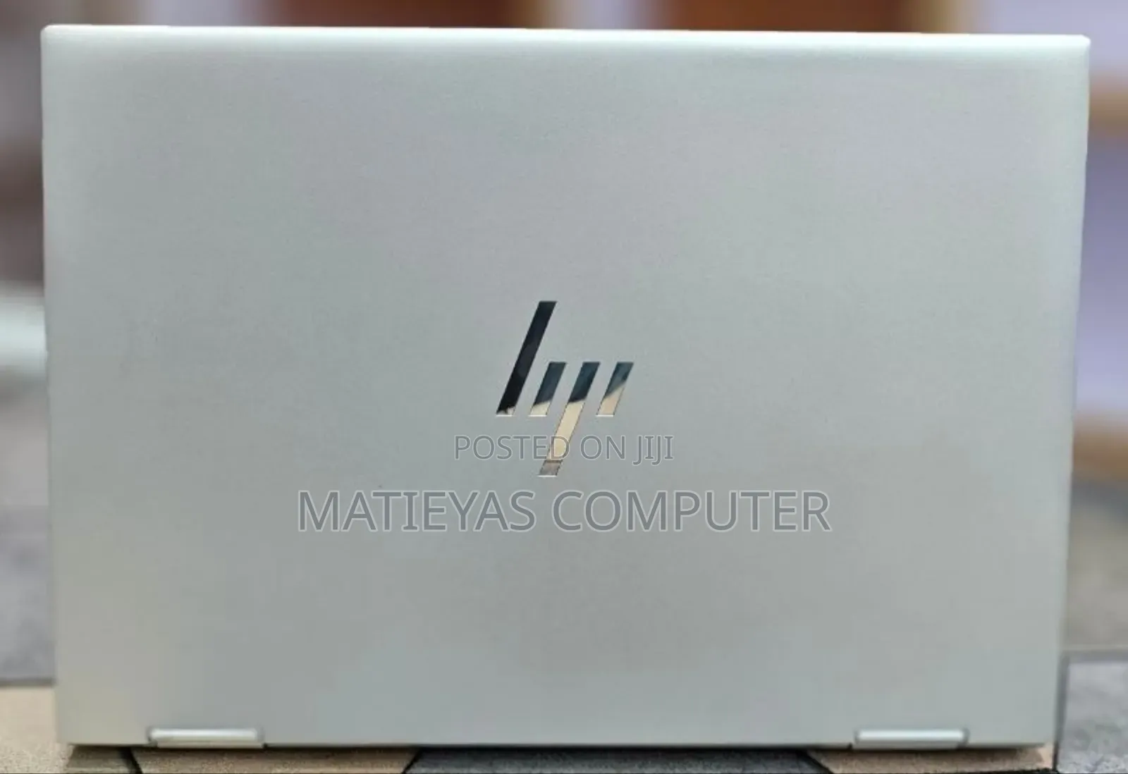New Laptop HP Elitebook 830 G11 16GB Intel Core Ultra 7 SSD 512GB