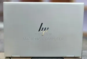 New Laptop HP Elitebook 830 G11 16GB Intel Core Ultra 7 SSD 512GB