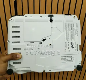 Epson Projector