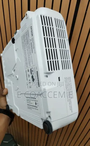 Epson Projector