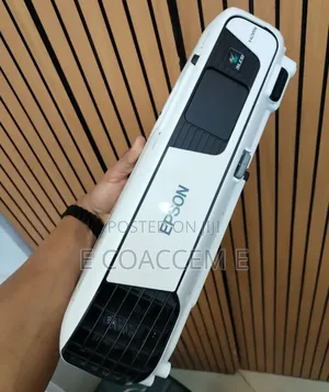 Epson Projector