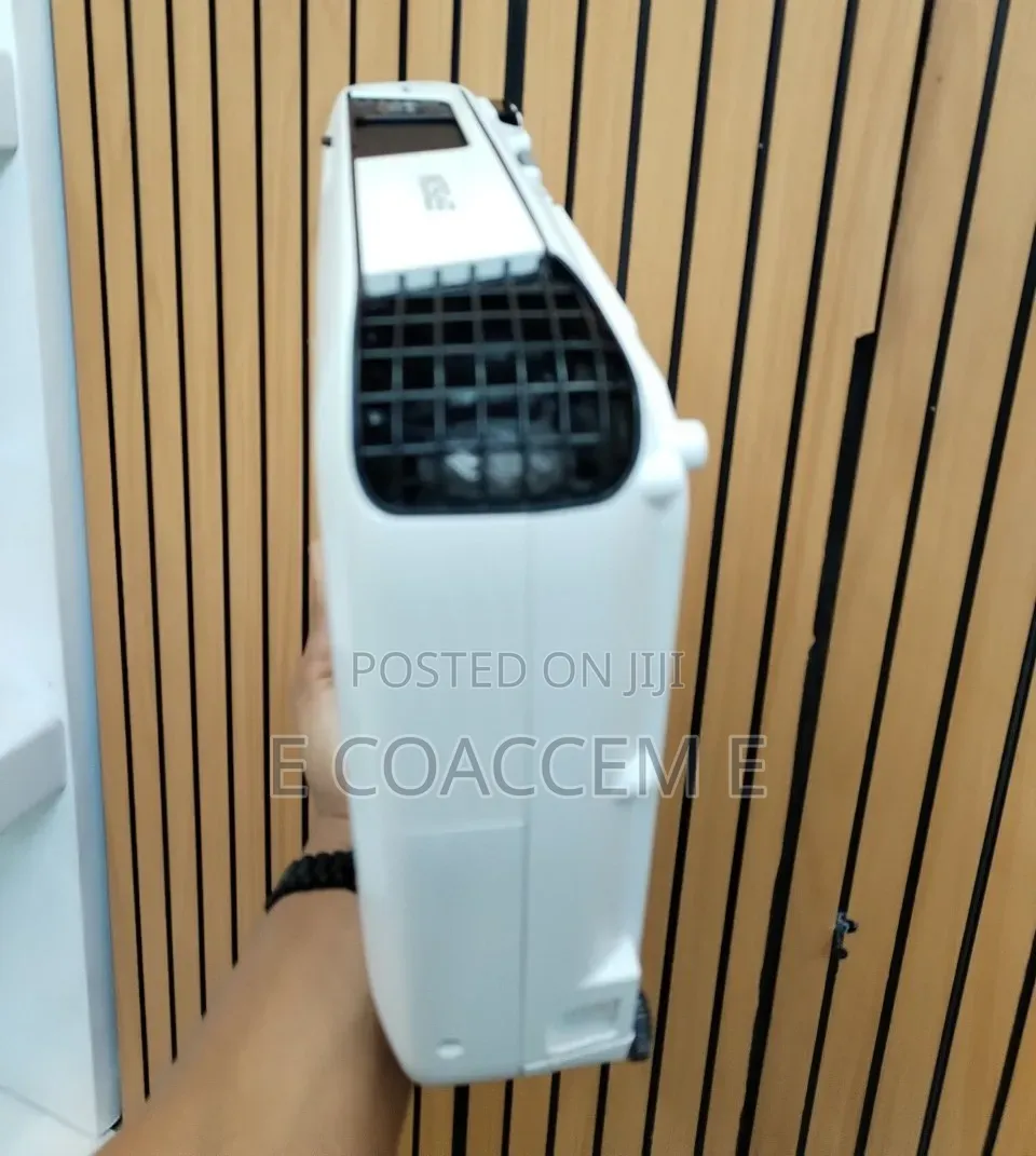 Epson Projector