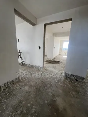 1bdrm Apartment in Nifas Silk-Lafto for sale