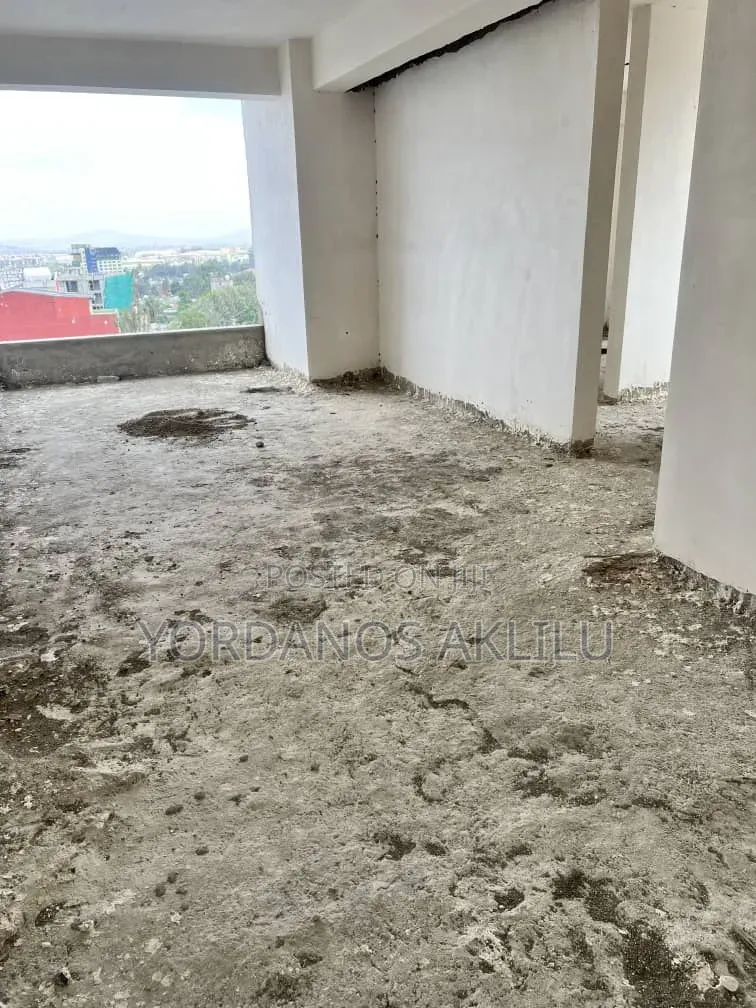 1bdrm Apartment in Nifas Silk-Lafto for sale