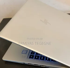 New Laptop Sony VAIO 15E F15218SN 16GB Apple M2 SSD 512GB