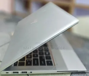 New Laptop HP EliteBook 840 16GB Intel Core i5 SSD 512GB