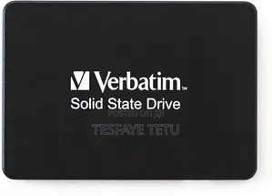 SSD Sata Solid State Drive 1tb ( Hard Disk )
