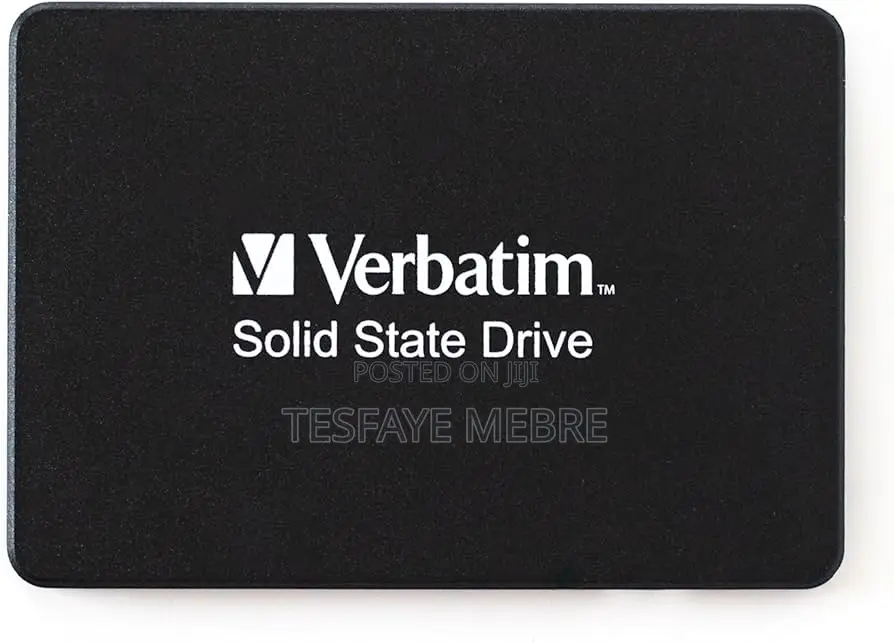 SSD Sata Solid State Drive 1tb ( Hard Disk )