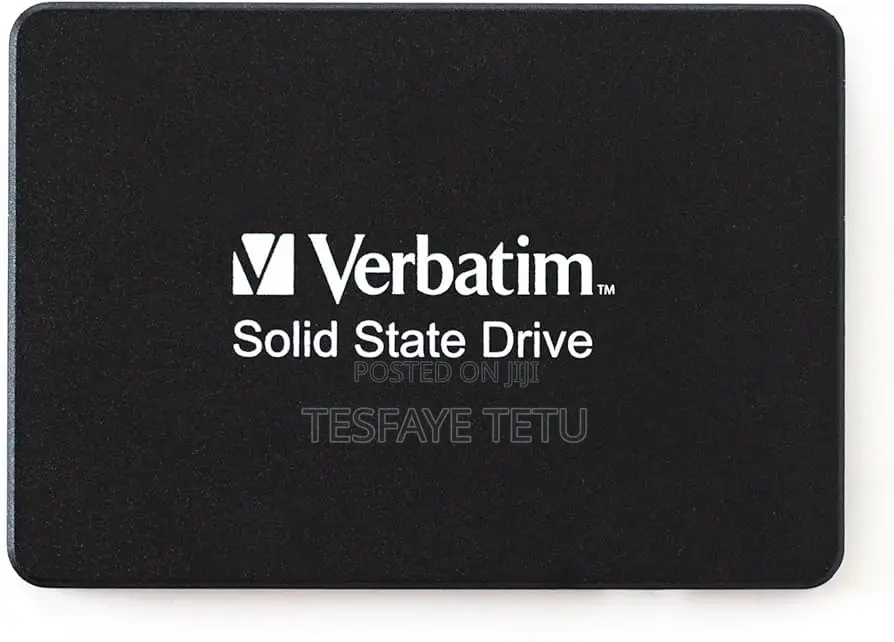 SSD Sata Solid State Drive 1tb ( Hard Disk )