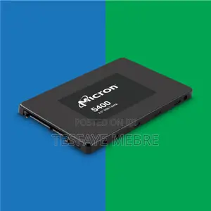 SSD Sata Solid State Drive 1tb ( Hard Disk )