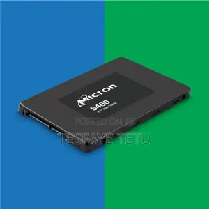 SSD Sata Solid State Drive 1tb ( Hard Disk )