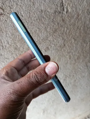 Tecno Pop 6 32 GB Green
