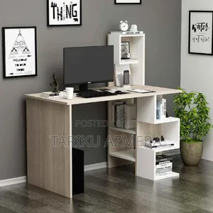 1m * 50cm Table