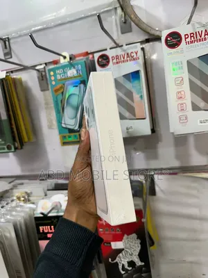New Apple iPhone 17 Pro Max 256 GB Silver