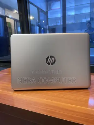 Laptop HP EliteBook 840 G3 8GB Intel Core i7 HDD 1T