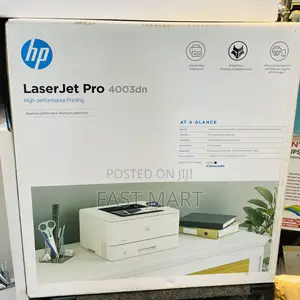 Hp Laserjet Pro
