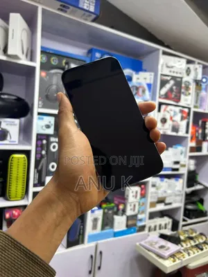 Apple iPhone 13 Pro Max 128 GB Silver