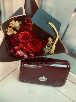Graduation Gift For Her
