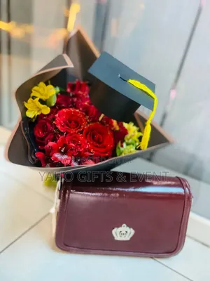 Graduation Gift For Her