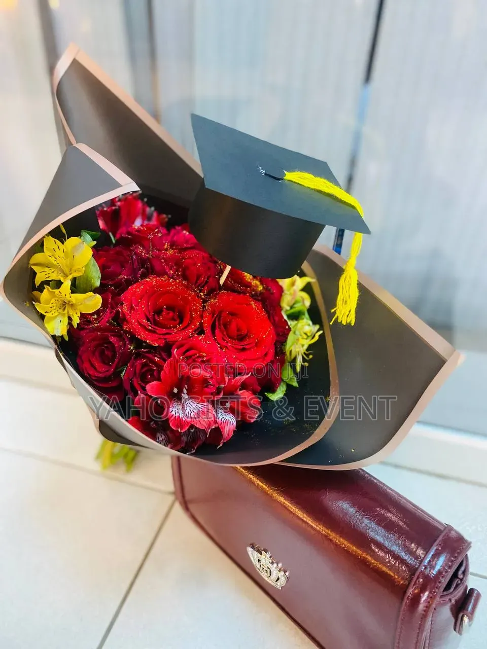 Graduation Gift For Her