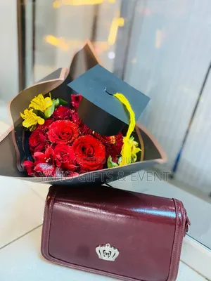 Graduation Gift For Her