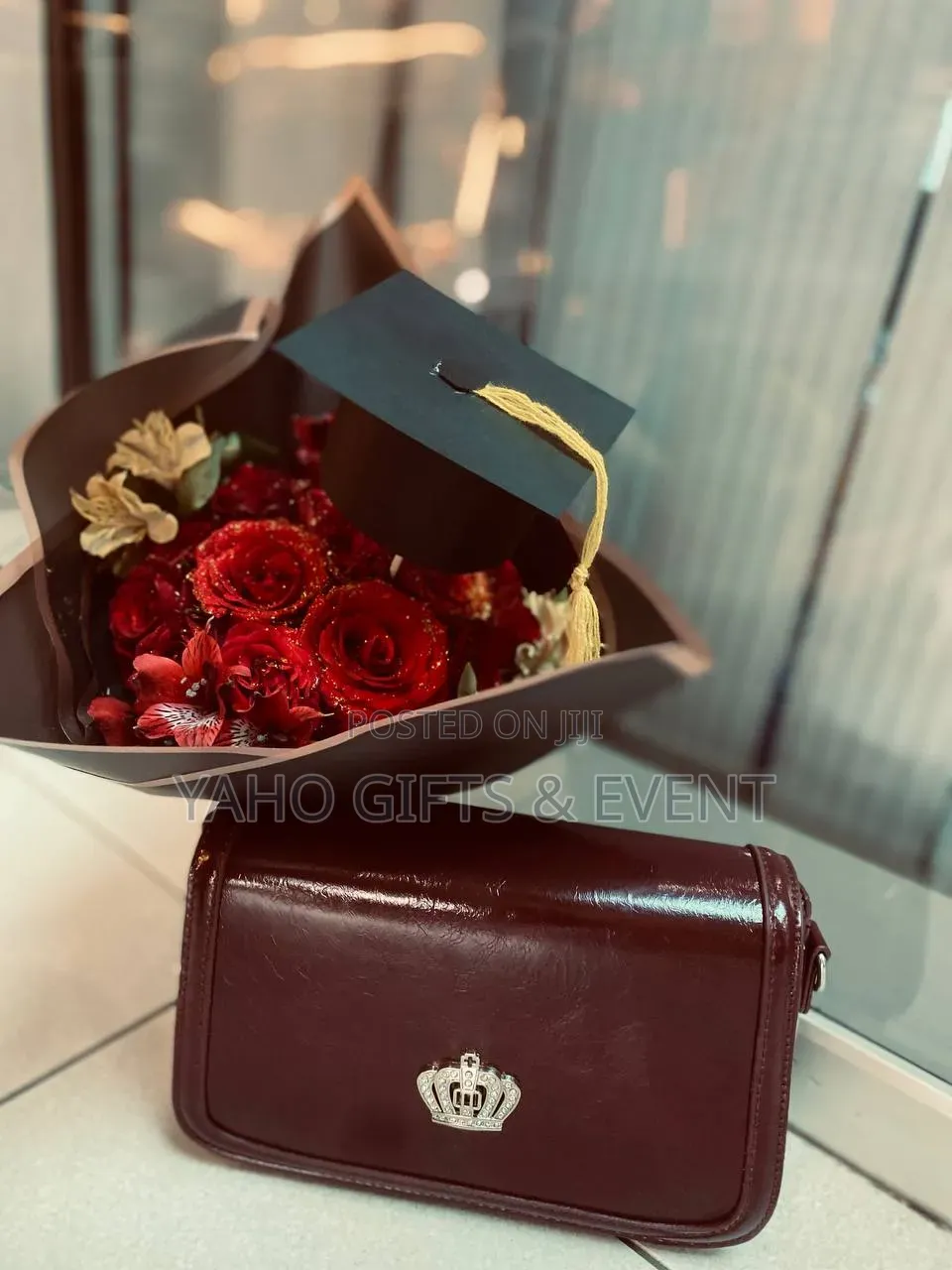Graduation Gift For Her