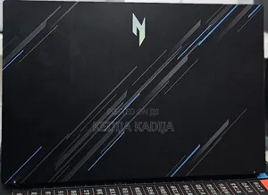 New Laptop Acer Nitro 5 16GB Intel Core i9 SSD 1T