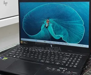 New Laptop Acer Nitro 5 16GB Intel Core i9 SSD 1T