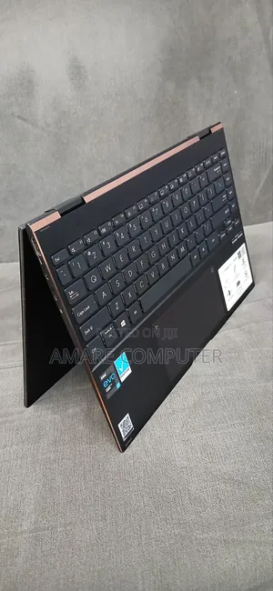 New Laptop Asus ZenBook UX303UA 16GB Intel Core i7 SSD 512GB
