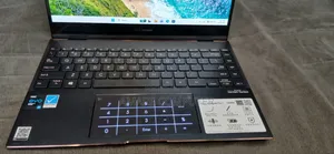 New Laptop Asus ZenBook UX303UA 16GB Intel Core i7 SSD 512GB