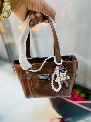 Graduation Bag Gift