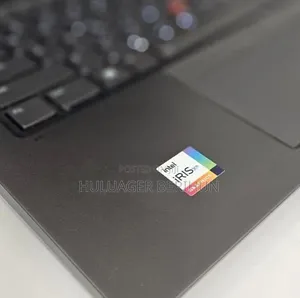 New Laptop Lenovo ThinkPad T14s Gen 2 16GB Intel Core i7 SSD 512GB