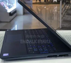 New Laptop Alienware 16x Aurora 32GB Intel Core Ultra 9 SSD 1T