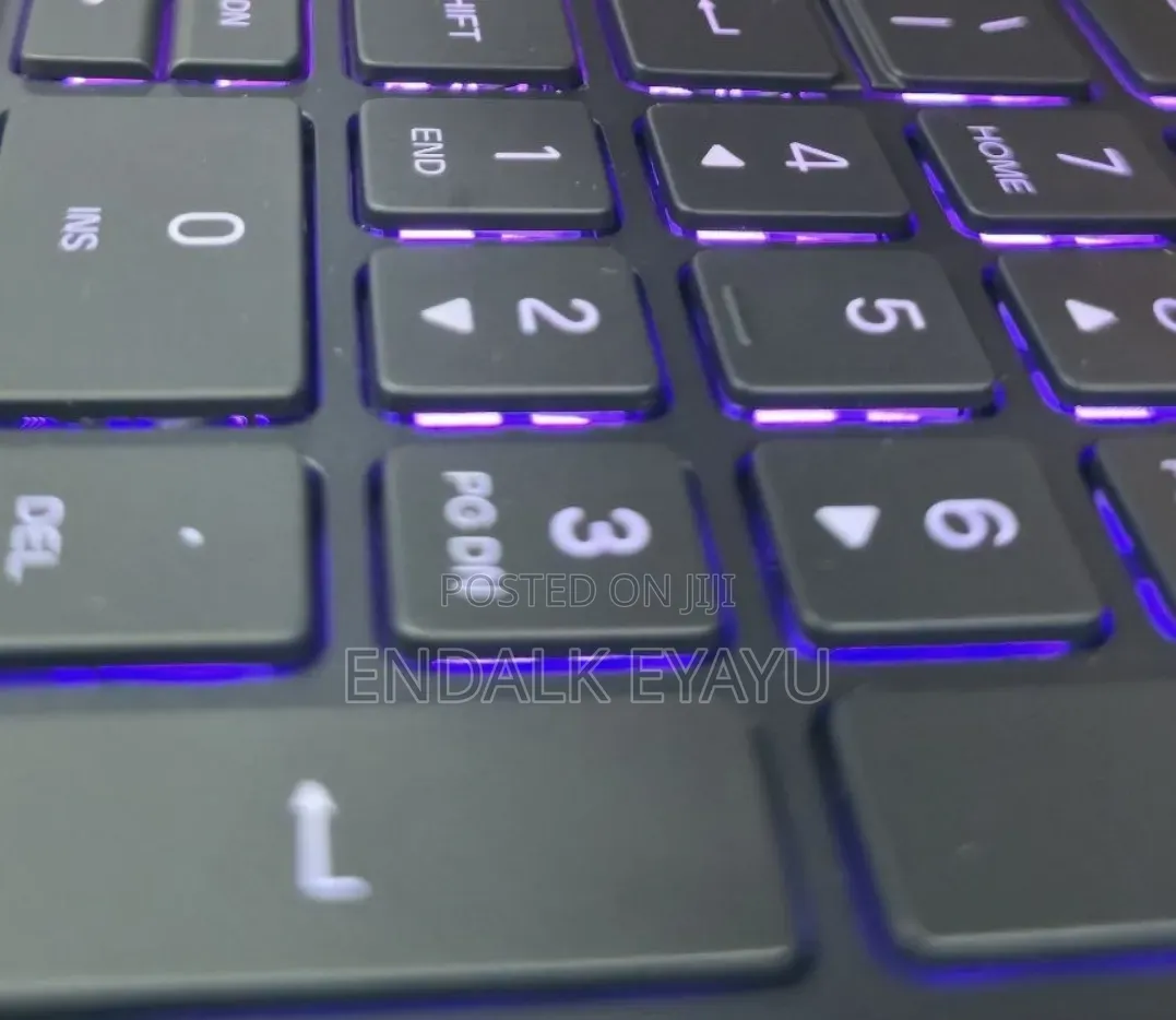 New Laptop Alienware 16x Aurora 32GB Intel Core Ultra 9 SSD 1T