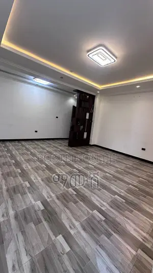 Furnished 2bdrm Condo in አያት 40/60 ኮንዶሚኒየም, Bole for sale