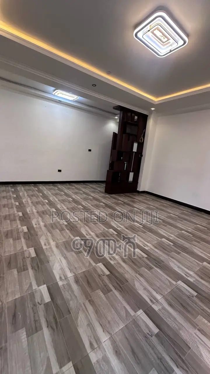 Furnished 2bdrm Condo in አያት 40/60 ኮንዶሚኒየም, Bole for sale