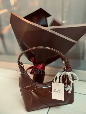 Women's Graduation Gift Set