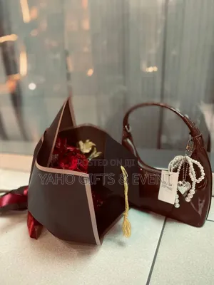 Women's Graduation Gift Set