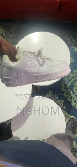 Air Force1