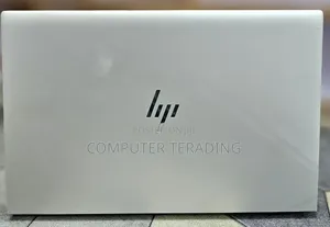 New Laptop HP EliteBook 840 G8 16GB Intel Core i5 SSD 512GB