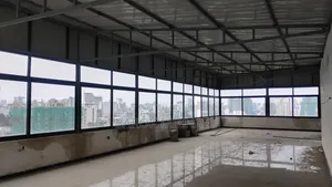 Space for Night Club