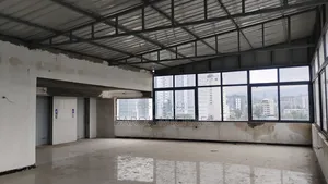 Space for Night Club